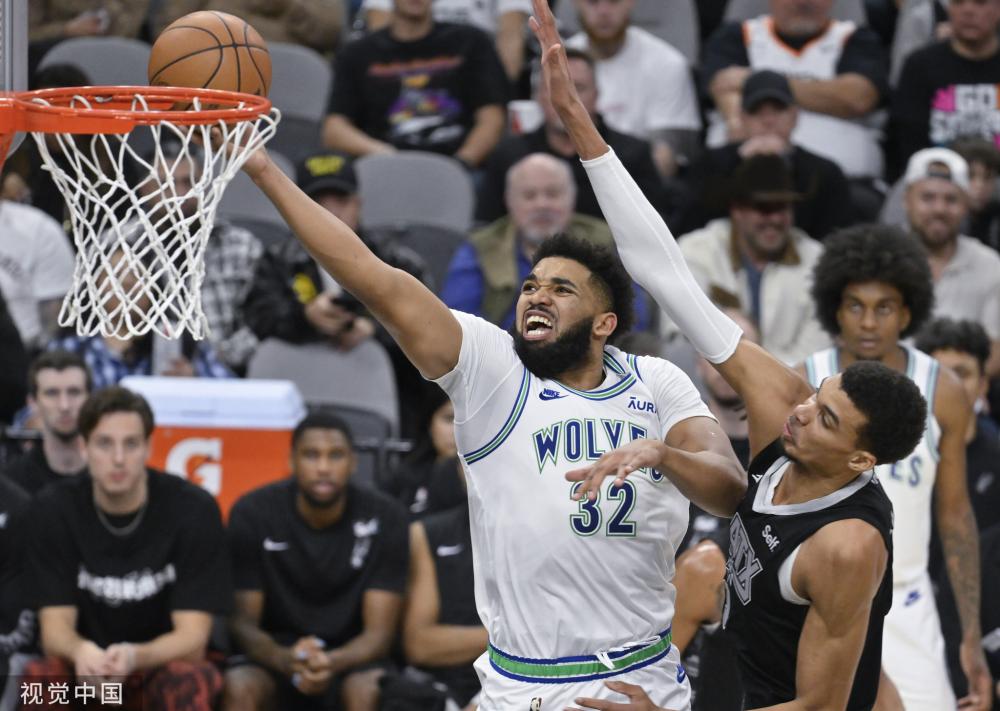 在这样的时 在这样的时