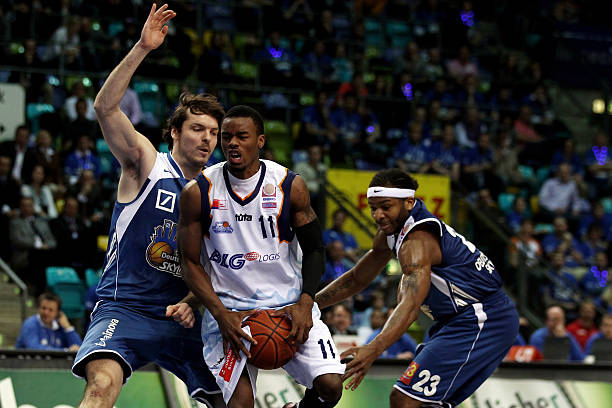 大事项的情 大事项的情