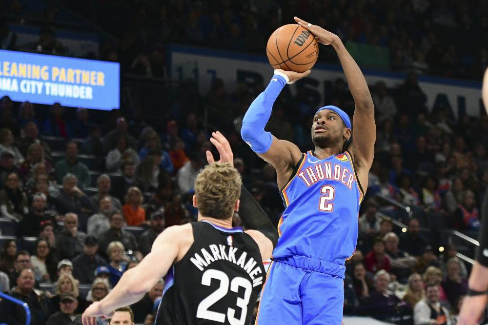 在竞争激烈 在竞争激烈