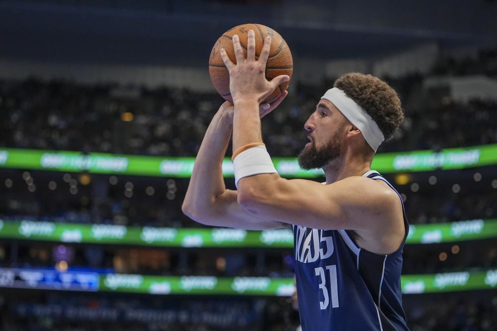 赛中打入关 赛中打入关