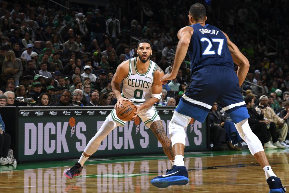 无人机的入 无人机的入