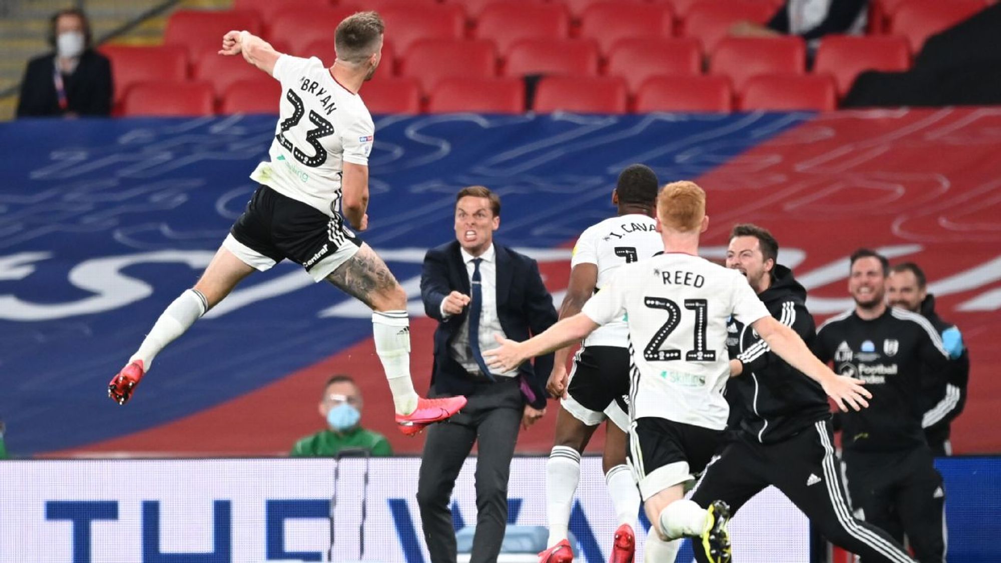 到焦虑或紧 到焦虑或紧