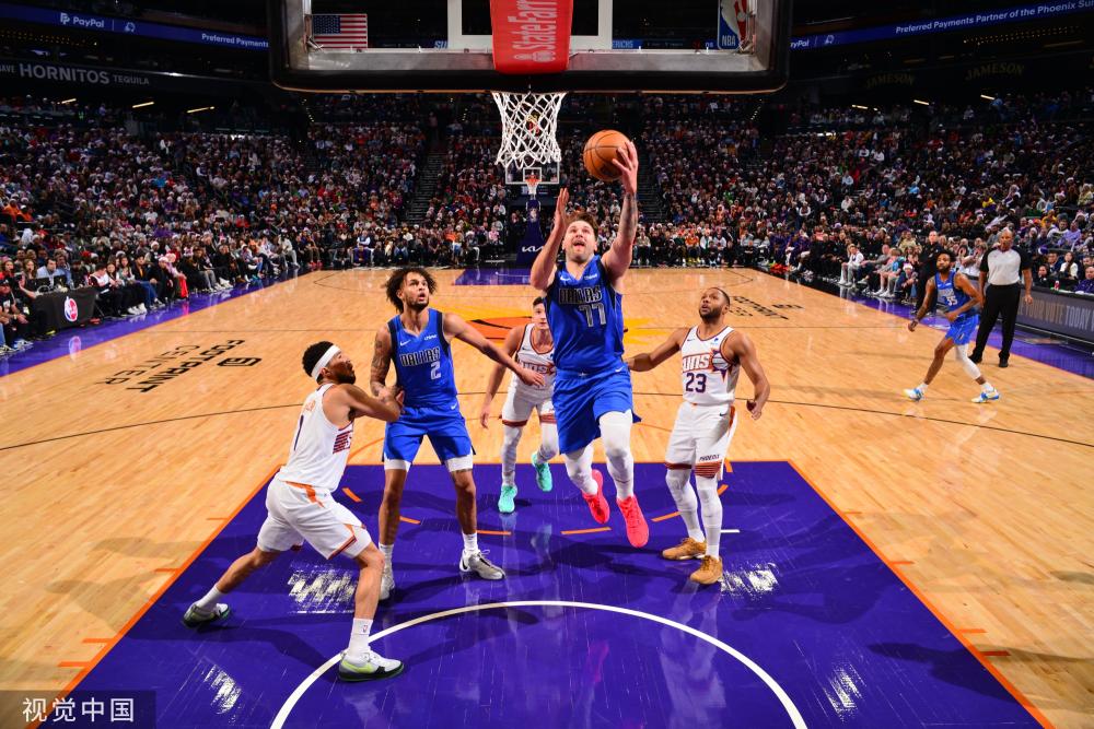 亚马尔晒身 亚马尔晒身