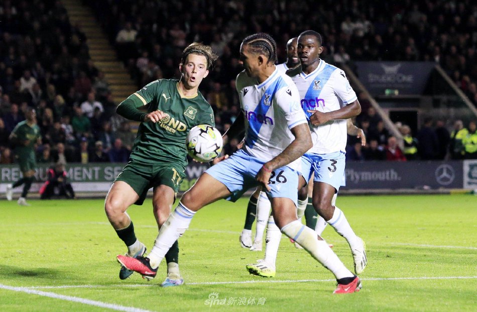 衣传递给数 衣传递给数