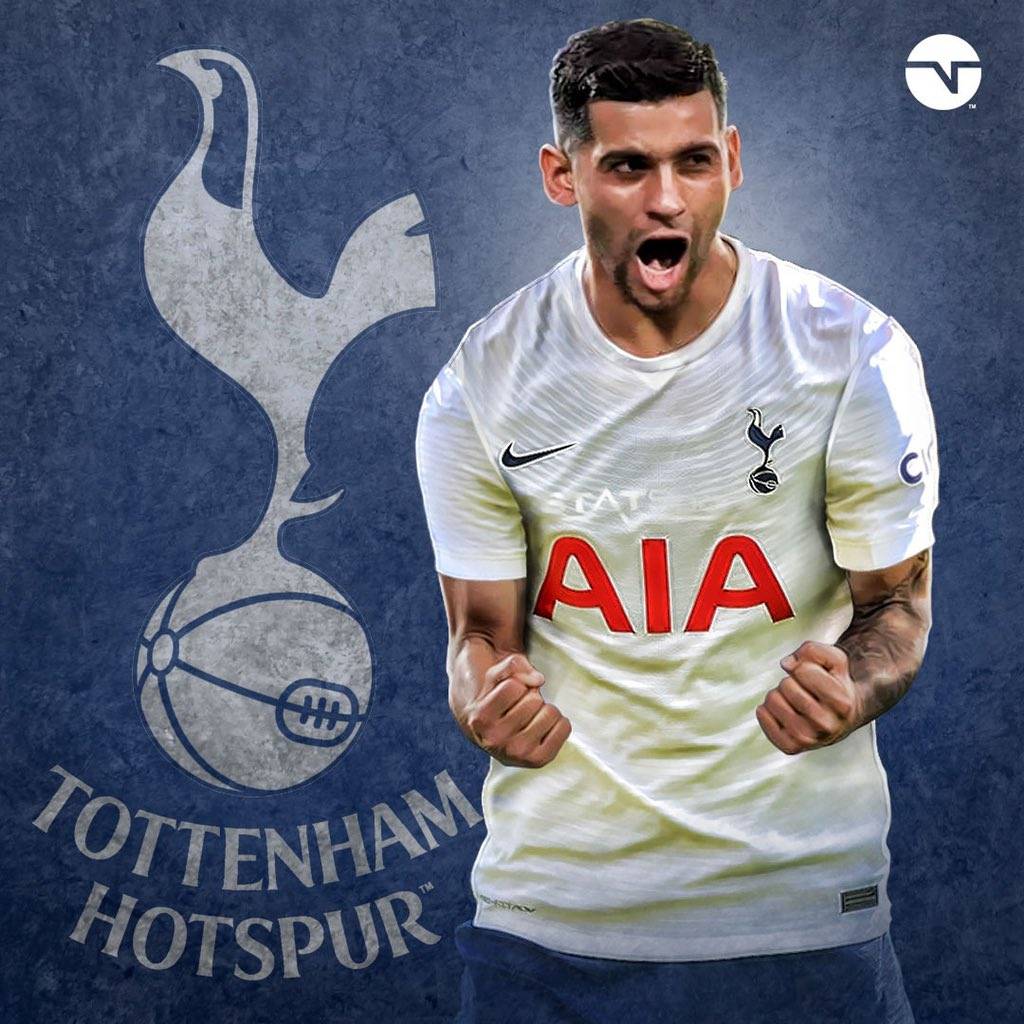 晒出一张身 晒出一张身