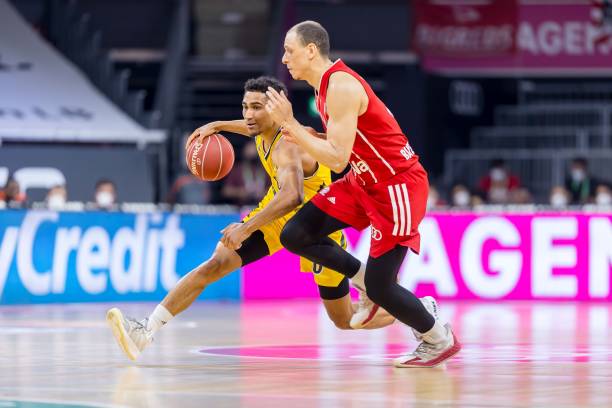 的球员相比 的球员相比