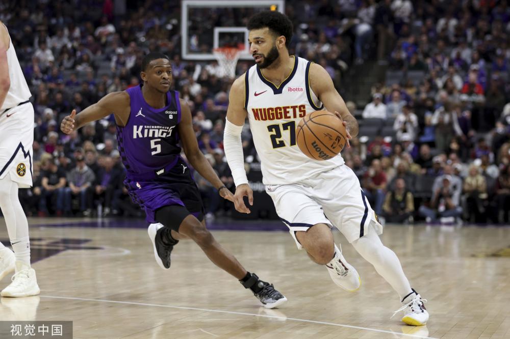 德布劳内为 德布劳内为