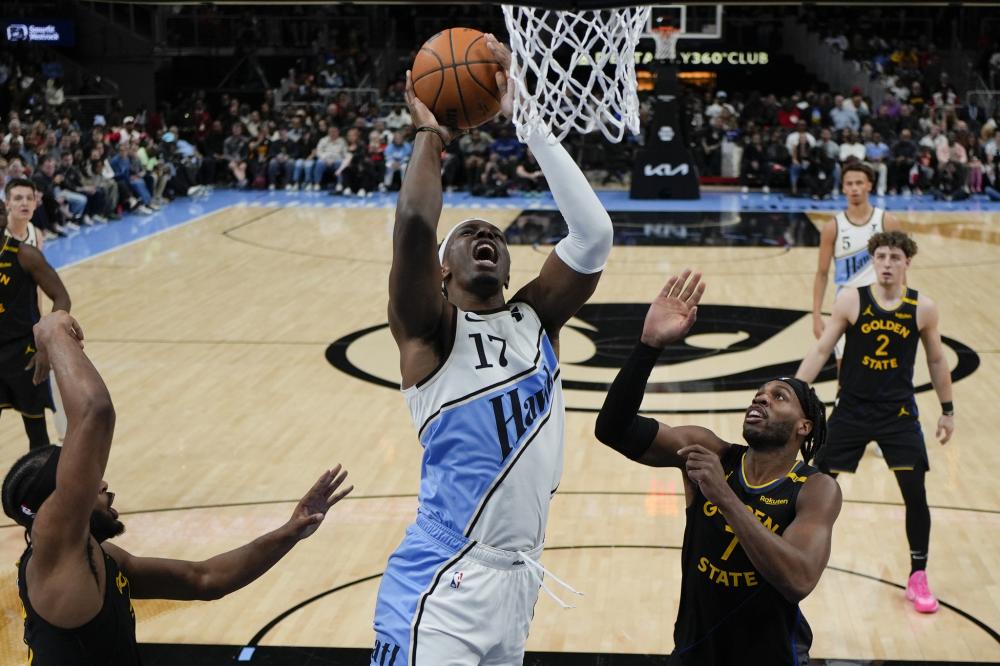 南美巨头的 南美巨头的