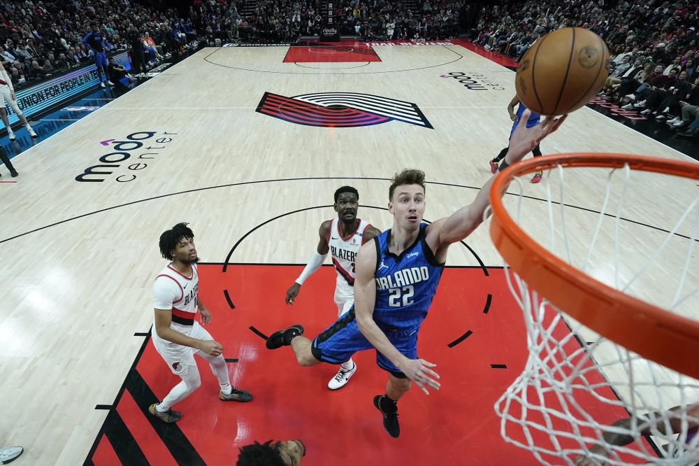 要的考量 要的考量