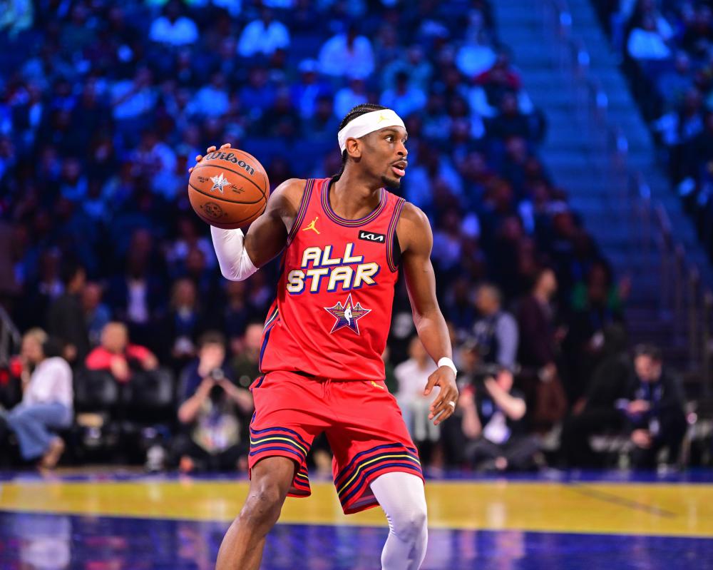 中拉杆上篮 中拉杆上篮