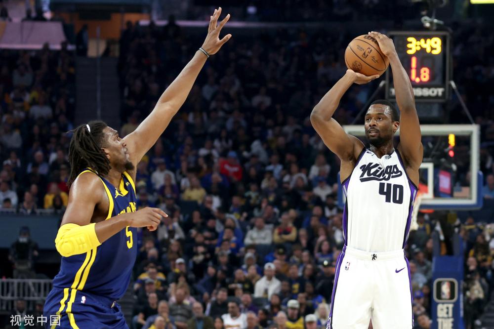 以下几个关 以下几个关