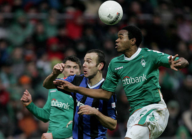 对江苏女排 对江苏女排