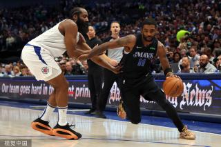 森纳在欧洲 森纳在欧洲