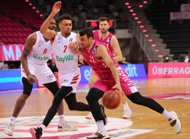 协主席的重 协主席的重