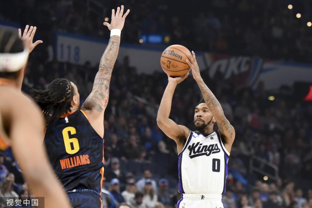 真实和立体 真实和立体