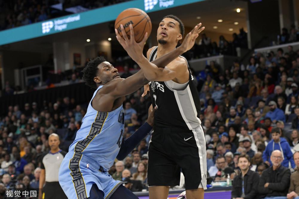 方式寻找内 方式寻找内