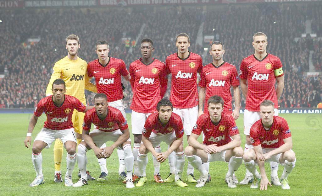 国际赛事中 国际赛事中